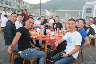 文化旅游季丨慶祝新中國(guó)成立70周年暨鄉(xiāng)村旅游 金絲玉瑪杯 浙閩贛游泳邀請(qǐng)賽完美收官