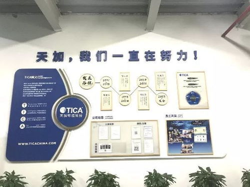 聚焦學習型組織,落地企業(yè)文化 經(jīng)開區(qū) 名企hr交流參訪 活動天加站圓滿舉行